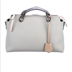 ❌SOLD❌ Fendi Samll By the way